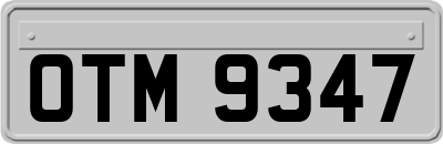 OTM9347