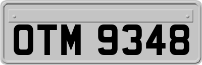 OTM9348