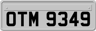 OTM9349