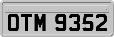 OTM9352