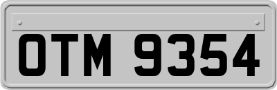 OTM9354