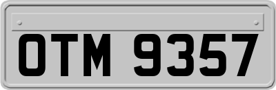 OTM9357