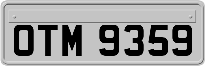 OTM9359