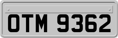 OTM9362