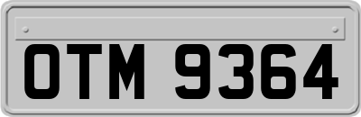 OTM9364