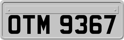 OTM9367