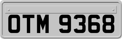 OTM9368