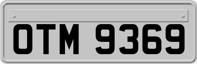 OTM9369