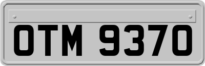 OTM9370