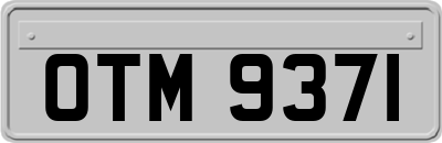 OTM9371