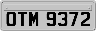 OTM9372
