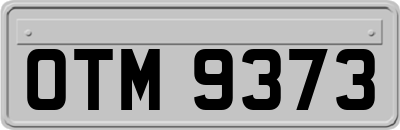 OTM9373