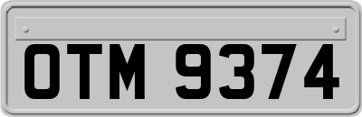 OTM9374