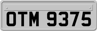 OTM9375