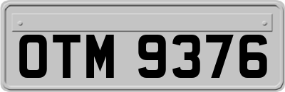 OTM9376