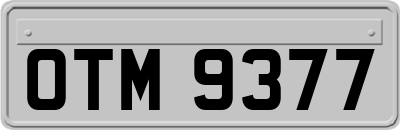 OTM9377