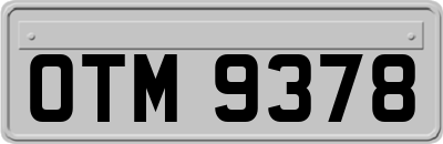 OTM9378