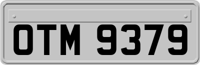 OTM9379