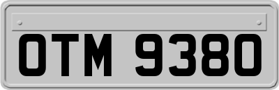 OTM9380