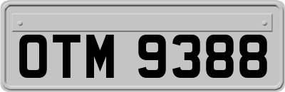 OTM9388