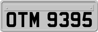 OTM9395