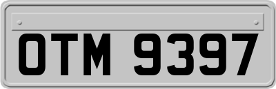OTM9397