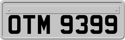 OTM9399
