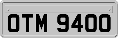 OTM9400