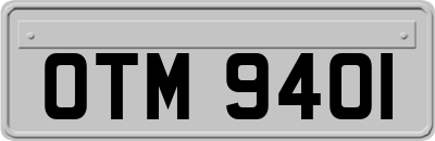 OTM9401