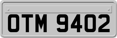 OTM9402