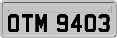 OTM9403