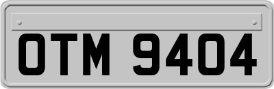 OTM9404