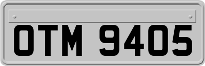 OTM9405