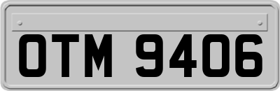 OTM9406