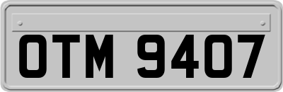 OTM9407