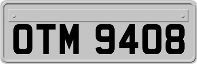OTM9408