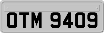 OTM9409