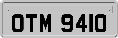 OTM9410