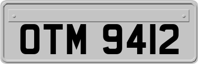 OTM9412