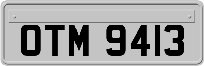 OTM9413