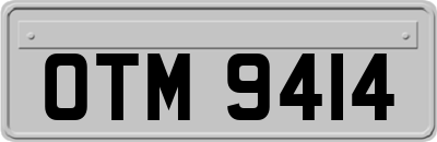 OTM9414