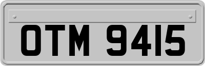 OTM9415