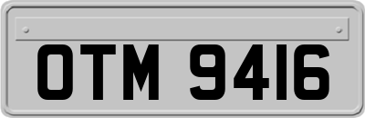 OTM9416