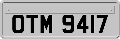 OTM9417