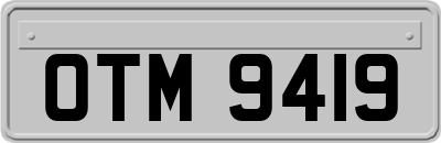 OTM9419