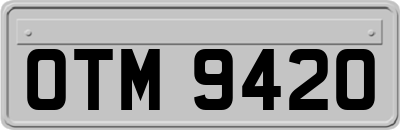 OTM9420