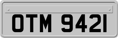 OTM9421