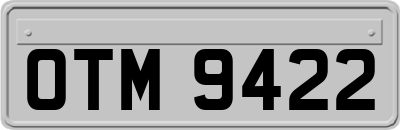 OTM9422