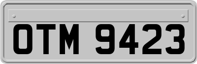 OTM9423