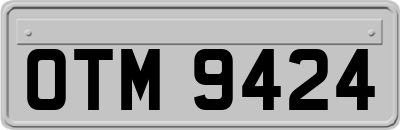 OTM9424